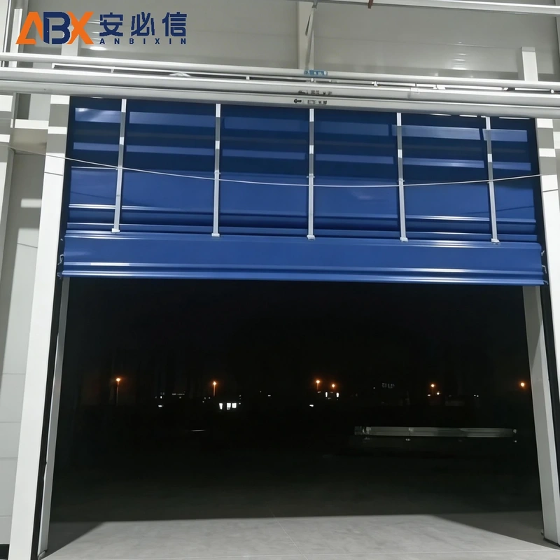 临夏回族自治州登车桥